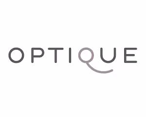 Optique
