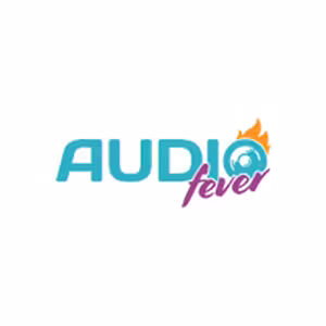 Audiofever
