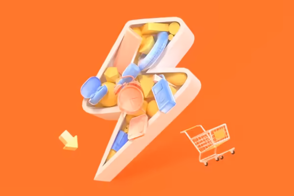 Xiaomi:  Codzienne Oferty Xiaomi