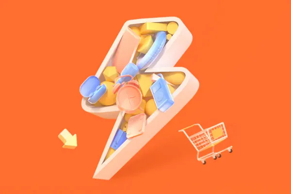 Xiaomi:  Codzienne Oferty Xiaomi
