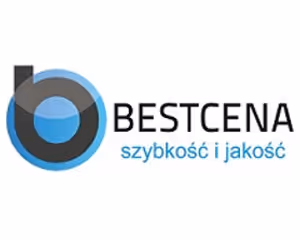 Bestcena