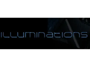 illuminations.pl