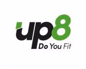 up8