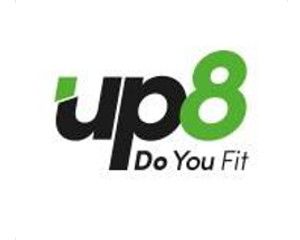 up8