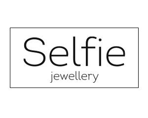 Selfie Jewellery