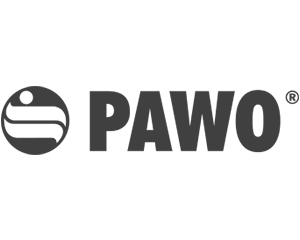 Logo Pawo