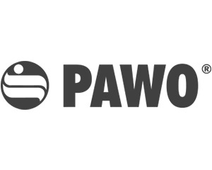 Logo Pawo