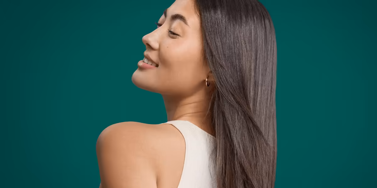 Yves Rocher: Oferty miesiąca w Yves Rocher