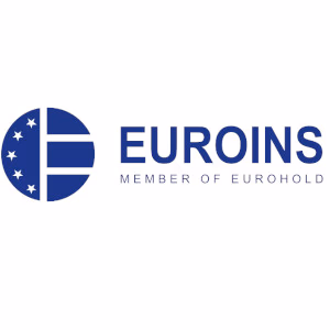 Euroins - KioskPolis.pl