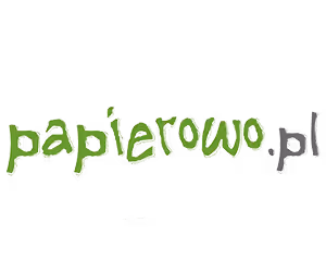 Papierowo.pl