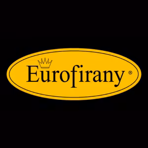 Sklep Eurofirany