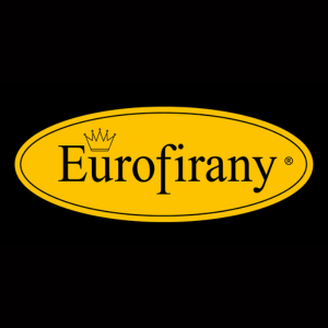 Sklep Eurofirany