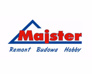 Majster