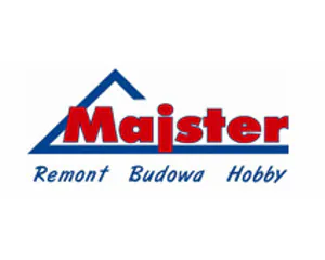 Majster