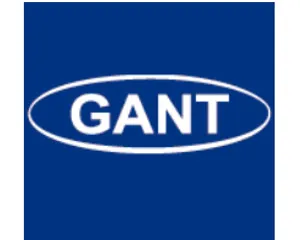 Kantor Gant