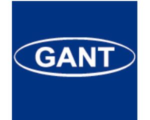 Kantor Gant