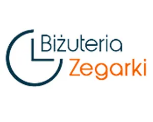 Biżuteria - Zegarki.pl