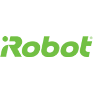 iRobot