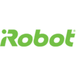 iRobot