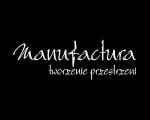 Manufaktura Tworzenie Przestrzeni