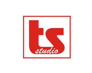 TS Studio