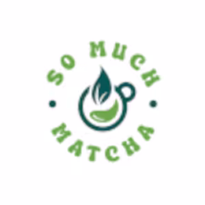 So Much Matcha