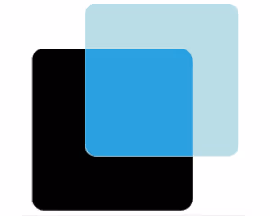 Rock City - szkoła wspinania