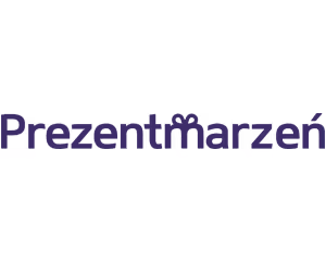 Prezent Marzeń