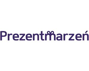 Prezent Marzeń
