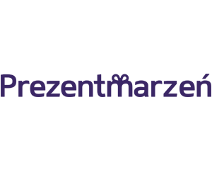 Prezent Marzeń