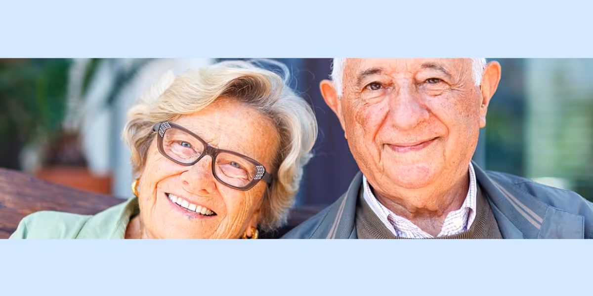 e-torty.pl: KOD rabatowy -5% na Dzień Babci i Dziadka