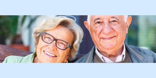 e-torty.pl: KOD rabatowy -5% na Dzień Babci i Dziadka 08.01.2026