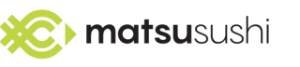 Matsu Sushi & Matsu Wok