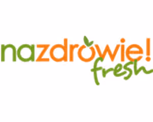 Na zdrowie fresh