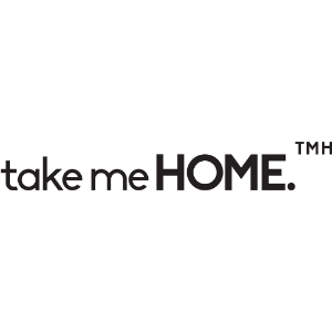 Logo TakeMeHome