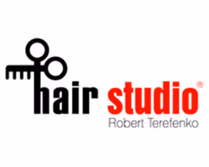 Hair Studio