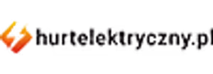 Hurt Elektryczny