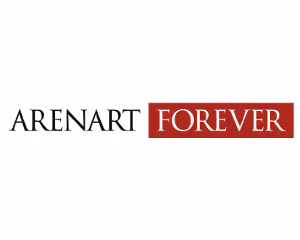 ARENART FOREVER
