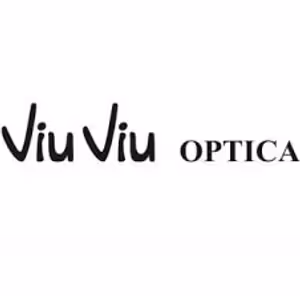 Viu Viu Optica