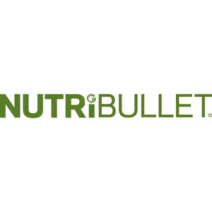 NutriBullet