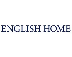 English Home