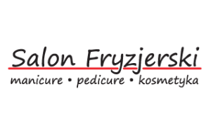Salon Fryzjerski Koszyki