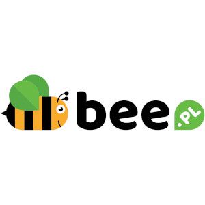 Logo Bee