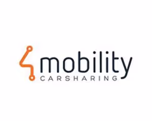 4Mobility
