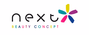 Next Beauty Concept