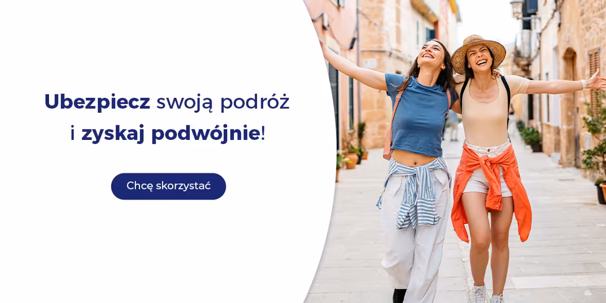 AXA ASSISTANCE: KOD rabatowy 30% zniżki + cashback