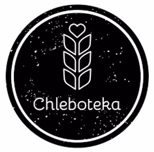 Chleboteka