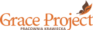 Grace Project