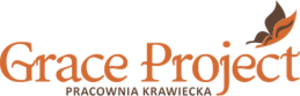 Grace Project