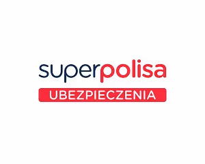 Superpolisa